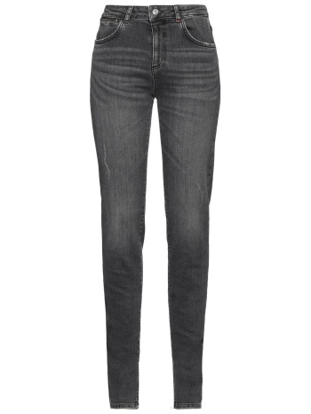 max&co. bottomwear τζιν