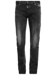 dsquared2 bottomwear τζιν