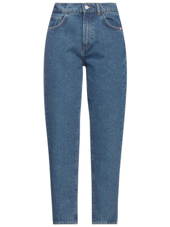 amish bottomwear τζιν