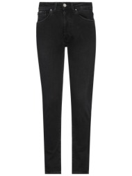 liu •jo man bottomwear τζιν