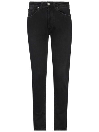 liu •jo man bottomwear τζιν