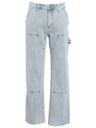 guess bottomwear τζιν