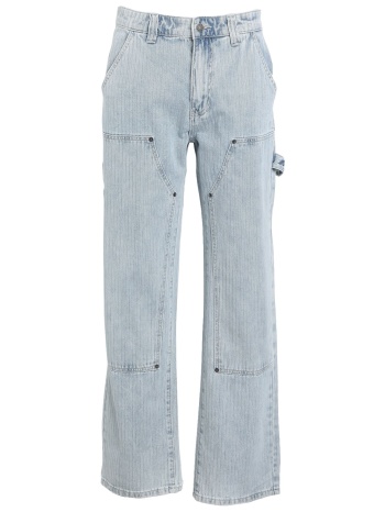 guess bottomwear τζιν