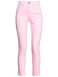 fracomina bottomwear τζιν