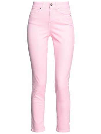 fracomina bottomwear τζιν