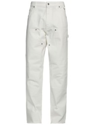 darkpark bottomwear τζιν