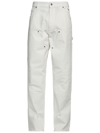 darkpark bottomwear τζιν