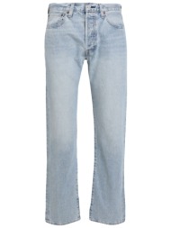 levi`s bottomwear τζιν