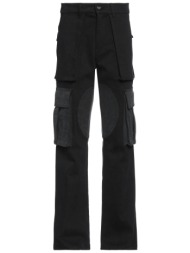 nahmias bottomwear τζιν