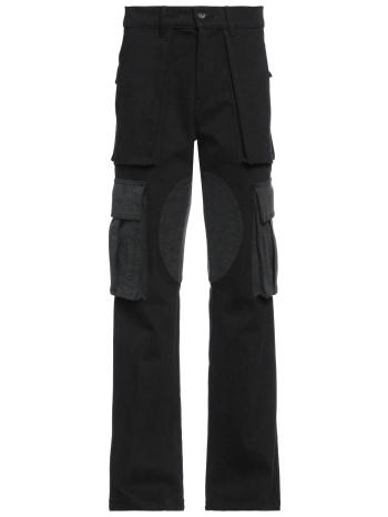 nahmias bottomwear τζιν