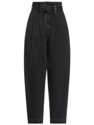 wandering bottomwear τζιν