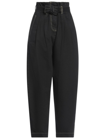 wandering bottomwear τζιν