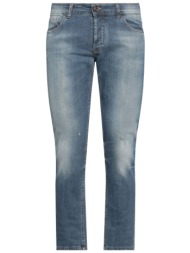 entre amis bottomwear τζιν