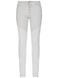 zadig&voltaire bottomwear τζιν