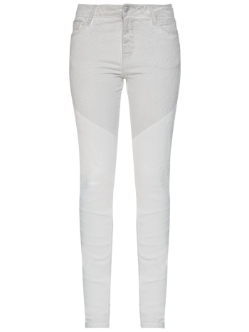 zadig&voltaire bottomwear τζιν