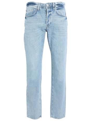 selected homme bottomwear τζιν