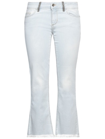 liu •jo bottomwear τζιν