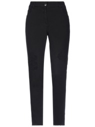 nenette bottomwear τζιν