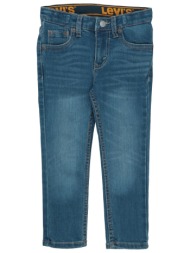 levi`s bottomwear τζιν