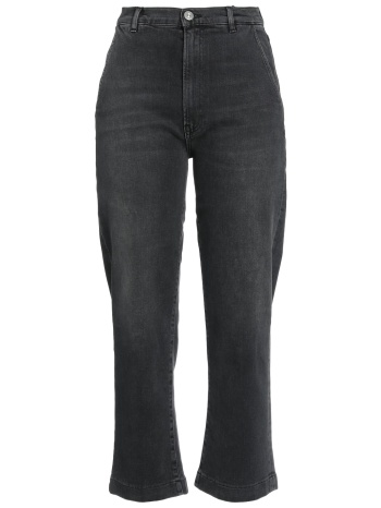 3x1 bottomwear τζιν