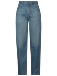 valentino garavani ...