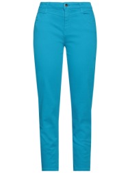 kaos jeans bottomwear ...