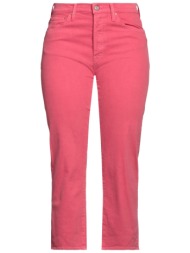 mother bottomwear τζιν