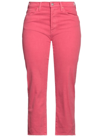 mother bottomwear τζιν