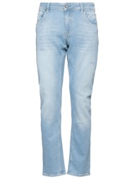 garcia bottomwear τζιν