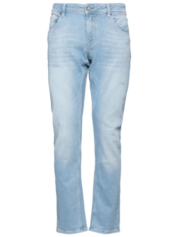 garcia bottomwear τζιν