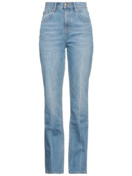 tory burch bottomwear ...