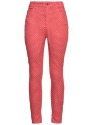 manila grace denim bottomwear τζιν