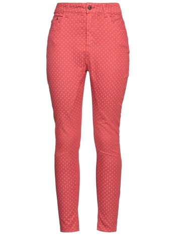 manila grace denim bottomwear τζιν