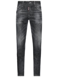 dsquared2 bottomwear τζιν