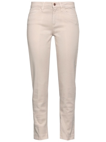 don the fuller bottomwear τζιν