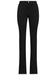 manila grace bottomwear ...