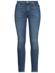 7 for all mankind bottomwear τζιν