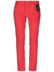 ben taverniti™ unravel ...