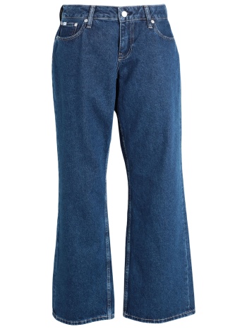 calvin klein jeans bottomwear τζιν