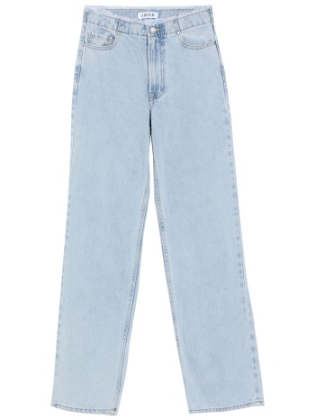 edited bottomwear τζιν