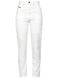 diesel bottomwear τζιν