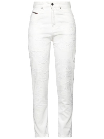 diesel bottomwear τζιν