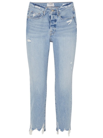 frame bottomwear τζιν
