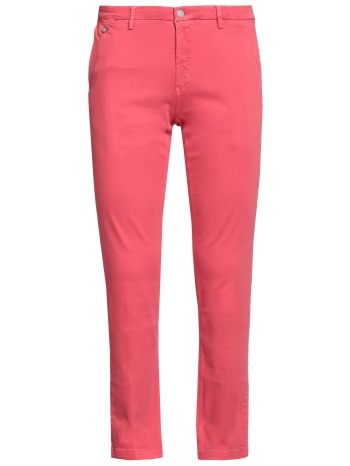 replay bottomwear τζιν