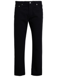 edwin bottomwear τζιν