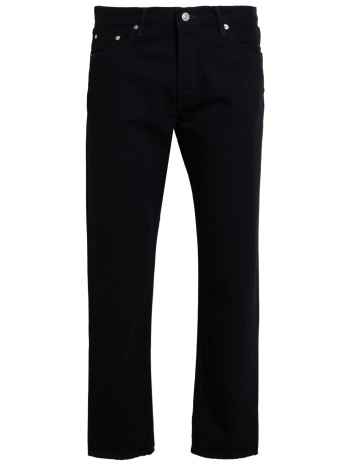 edwin bottomwear τζιν