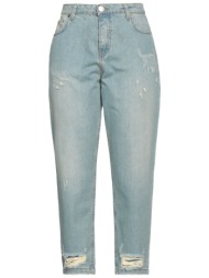 federica tosi bottomwear ...