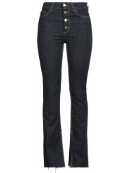 dl1961 bottomwear τζιν