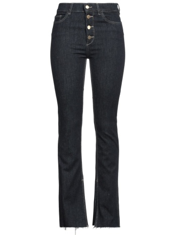 dl1961 bottomwear τζιν