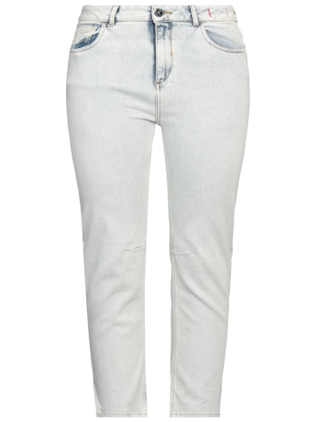 my twin twinset bottomwear τζιν